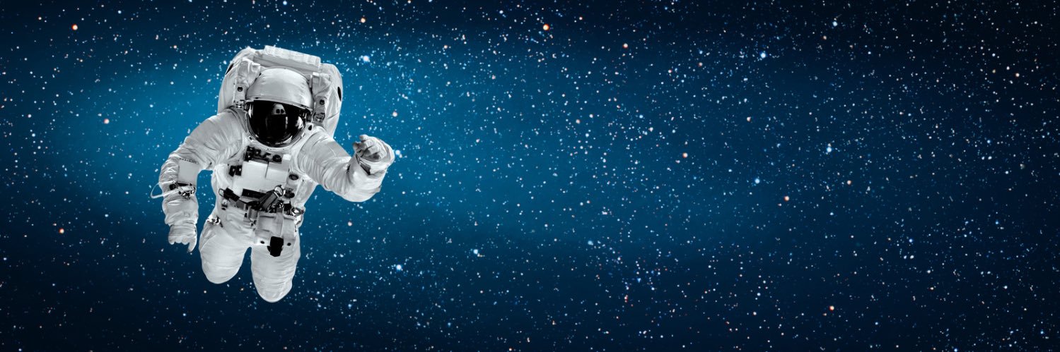 Matt Caratachea, Ph.D. banner