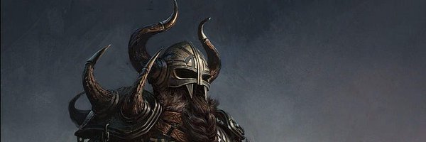 Coach_Hes Profile Banner