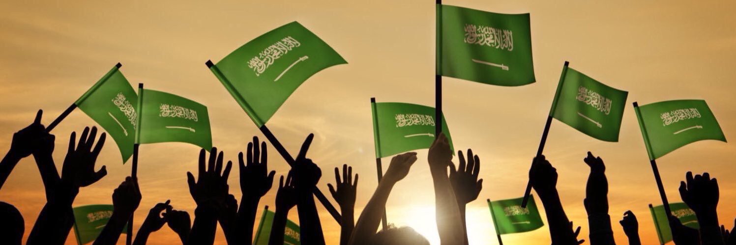 123Raad's profile banner image