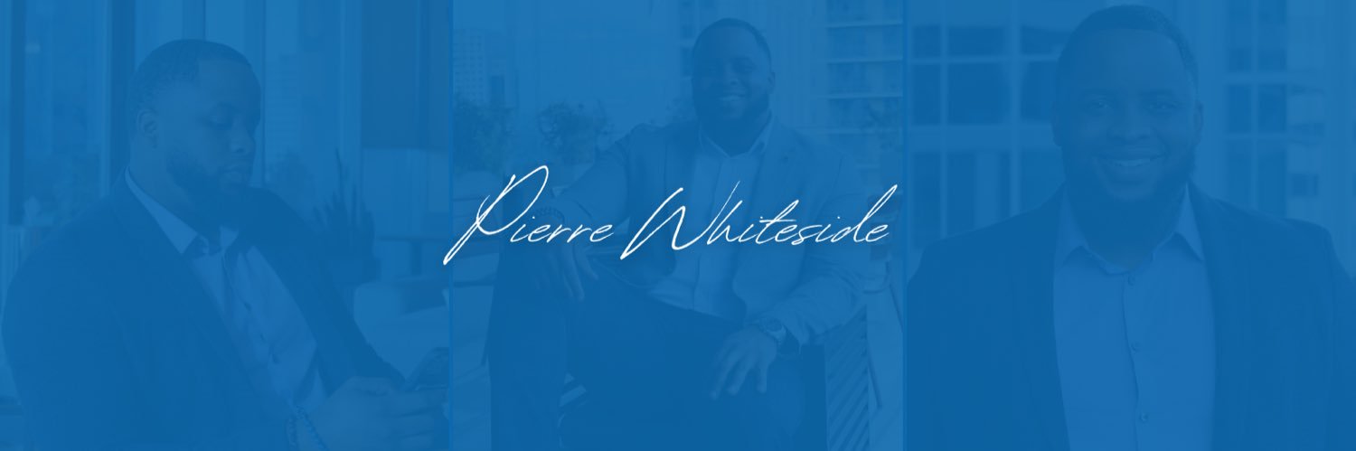 pierremontez92's profile banner image