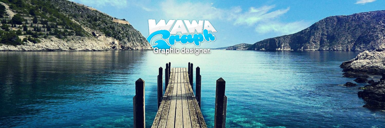 WAWAGraph_'s profile banner image