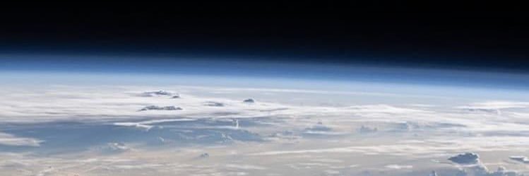 Martin Thomas banner