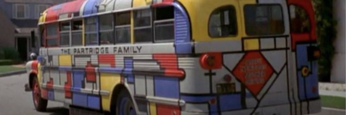 BogeyTrain4x4's profile banner image