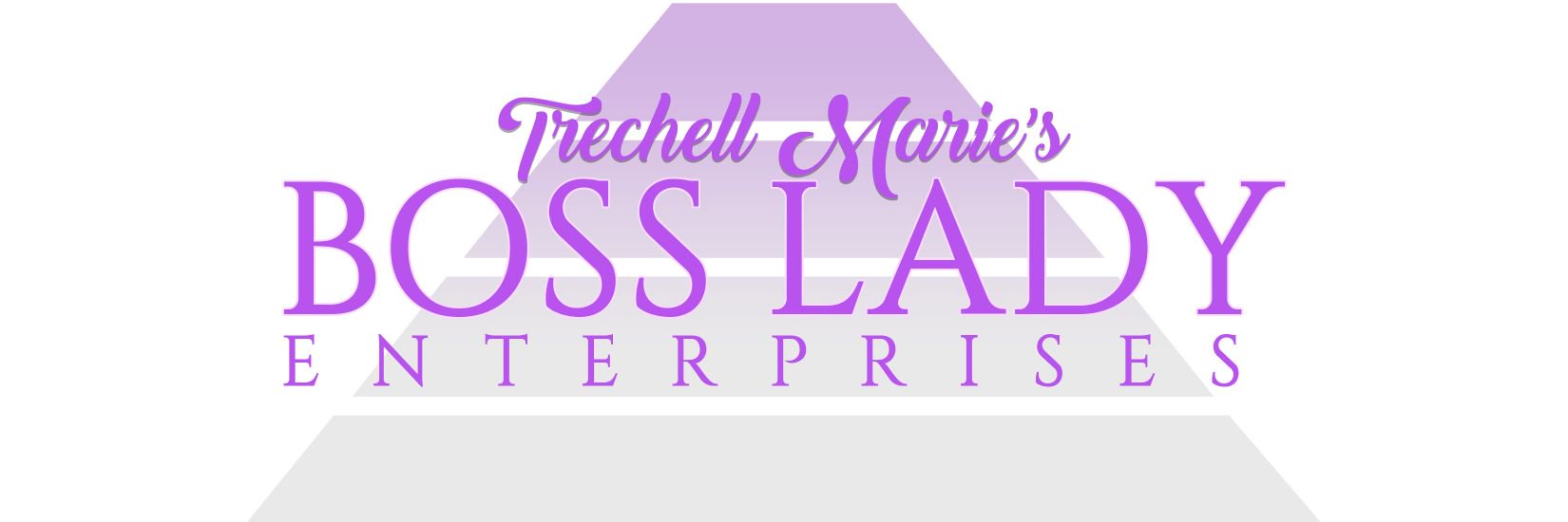 BDCBossLady's profile banner image