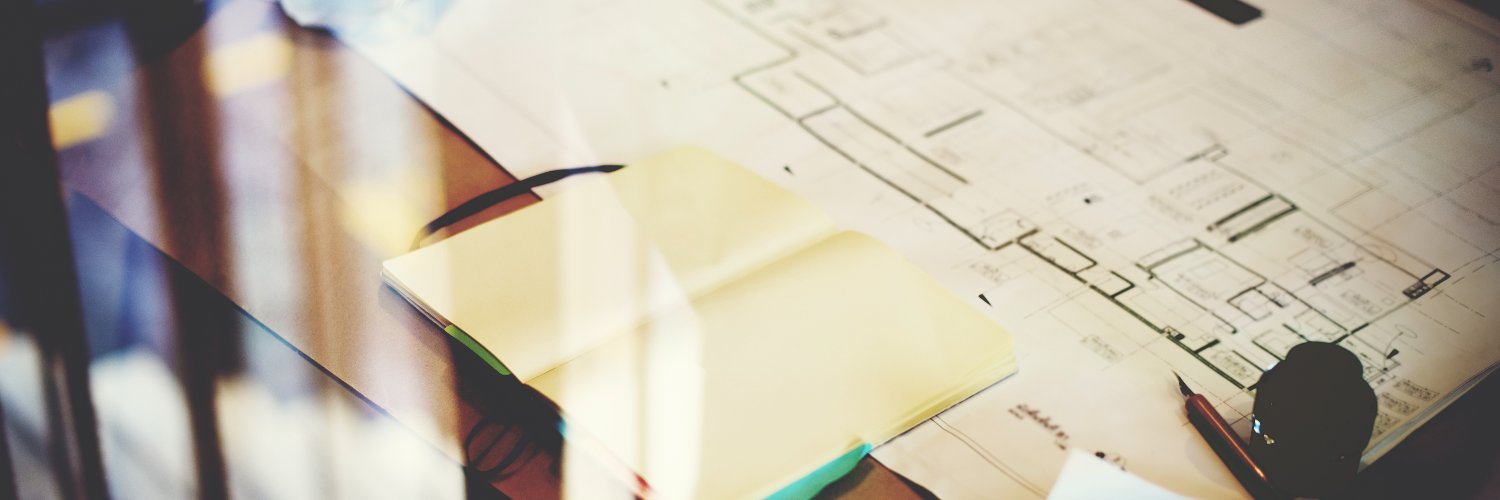 Elease Stewart banner