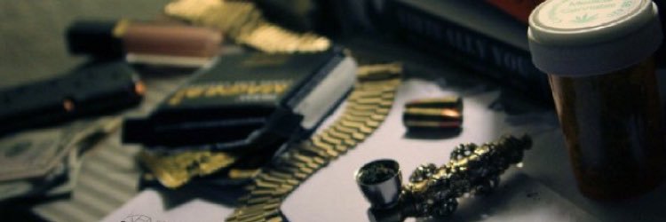 Quelle Aka Mo Cheeks ♊️ banner
