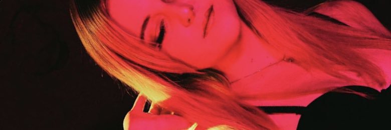 MahkennaTyson's profile banner image
