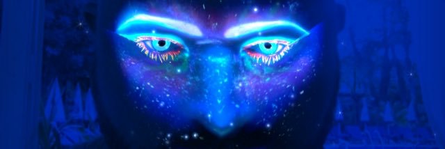 Shaunypops35's profile banner image