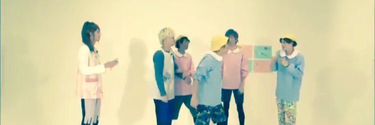 TTaku04404's profile banner image