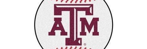 tertinnell's profile banner image