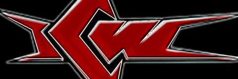 ICW_King's profile banner image