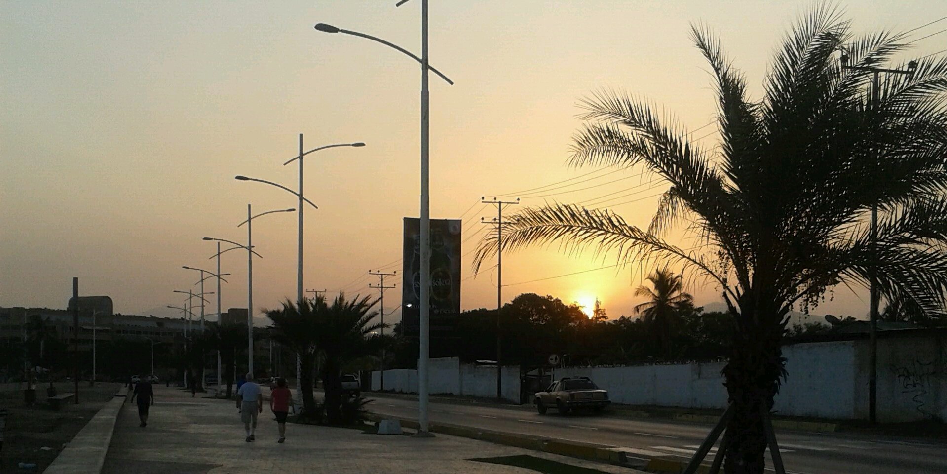 oscartillero's profile banner image