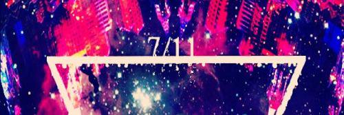 Manda_fabulos's profile banner image