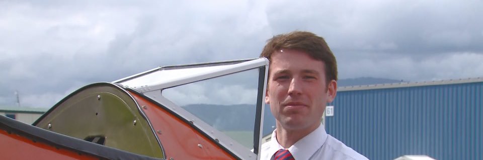 IanSmay's profile banner image