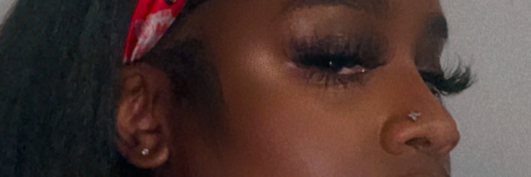 awwHeavyy 🍑🏋🏾‍♀️ banner