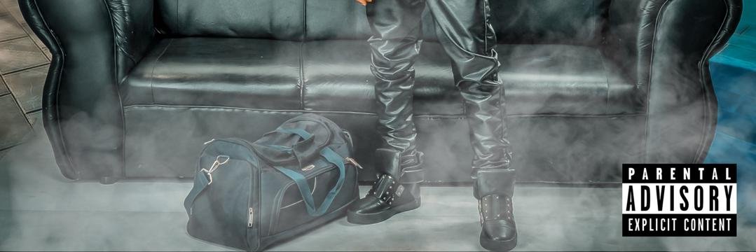 LeggacyDG's profile banner image
