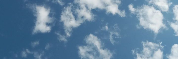 99_karoline's profile banner image