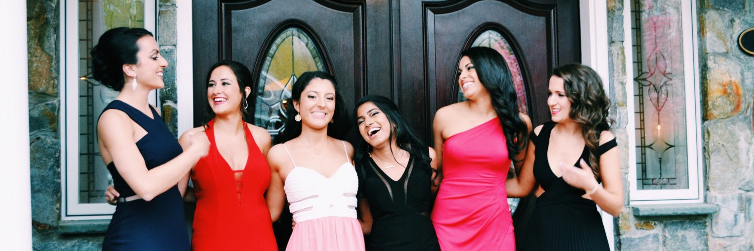 _juliaamato's profile banner image