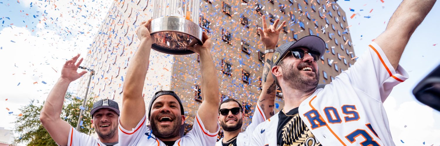 rcx4nne's profile banner image