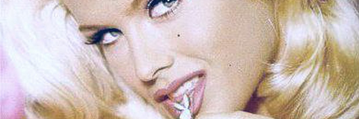 deadbunny4u's profile banner image