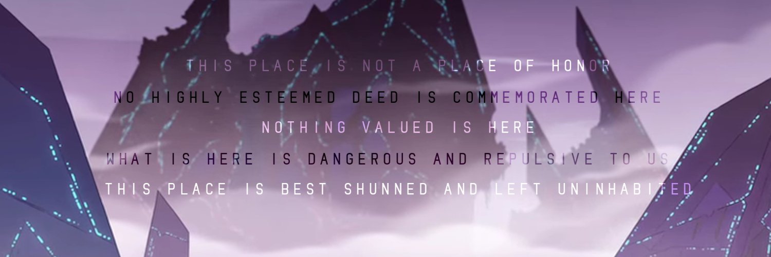 flamsmark's profile banner image