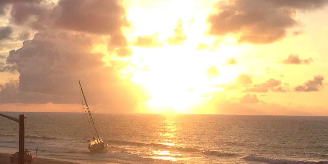 debra_hendrix's profile banner image
