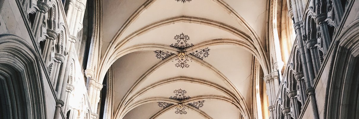 klgargett's profile banner image