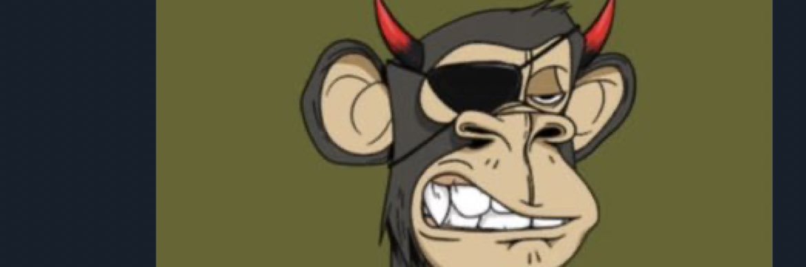 Kosmo243's profile banner image