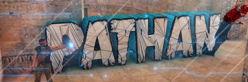 wahabmnd007's profile banner image