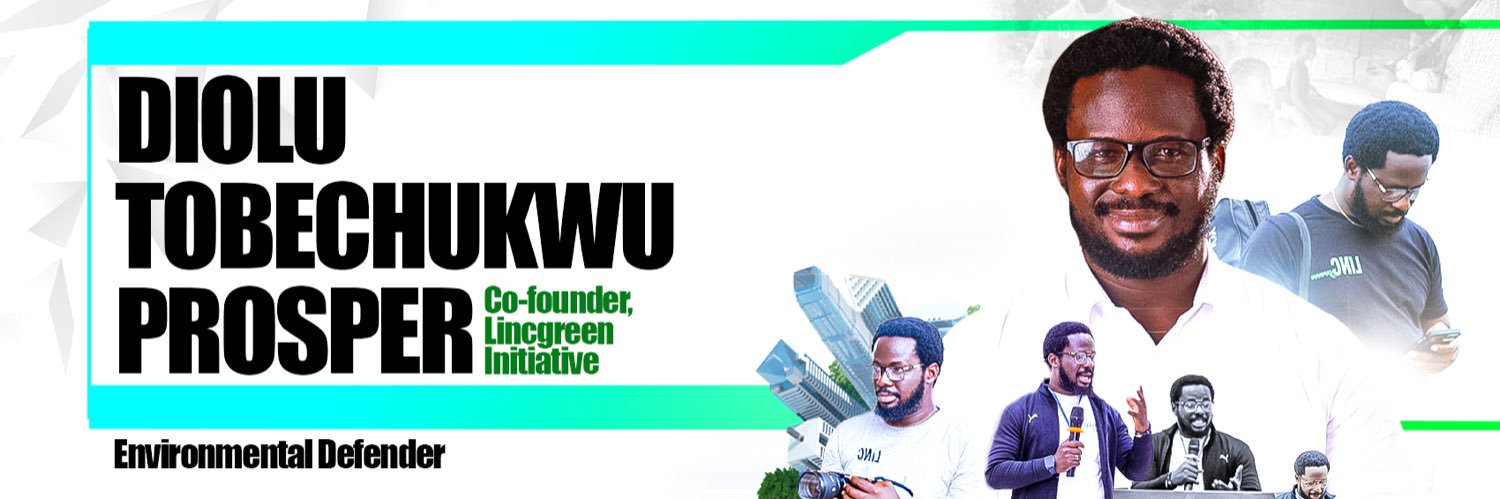 Diolu Tobechukwu banner