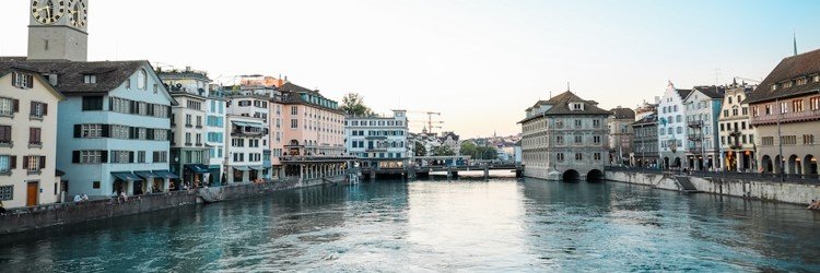 LuisDeplazes's profile banner image