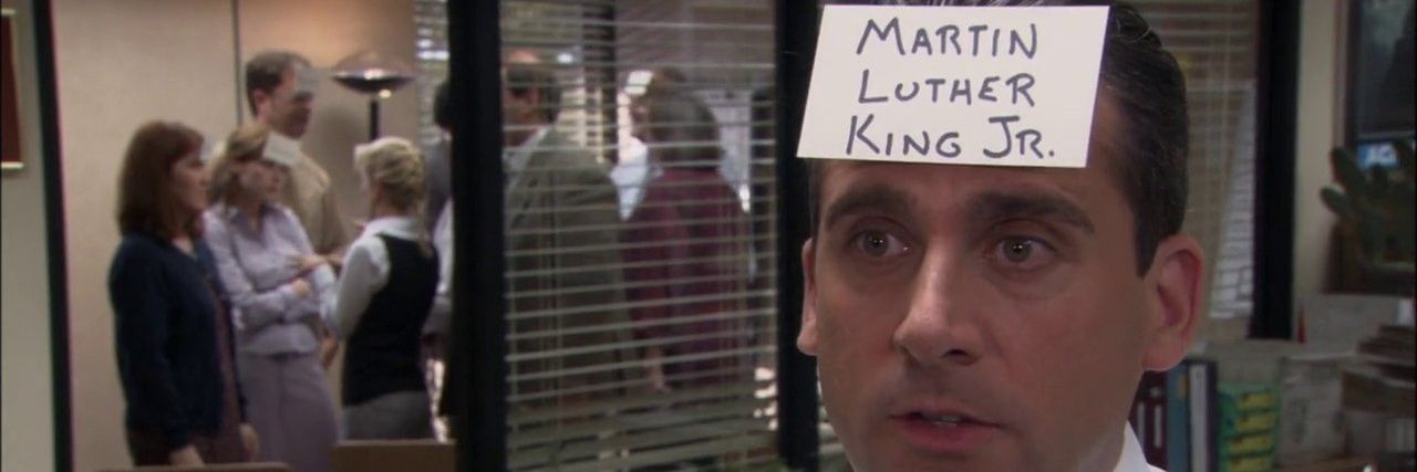 justimgs's profile banner image