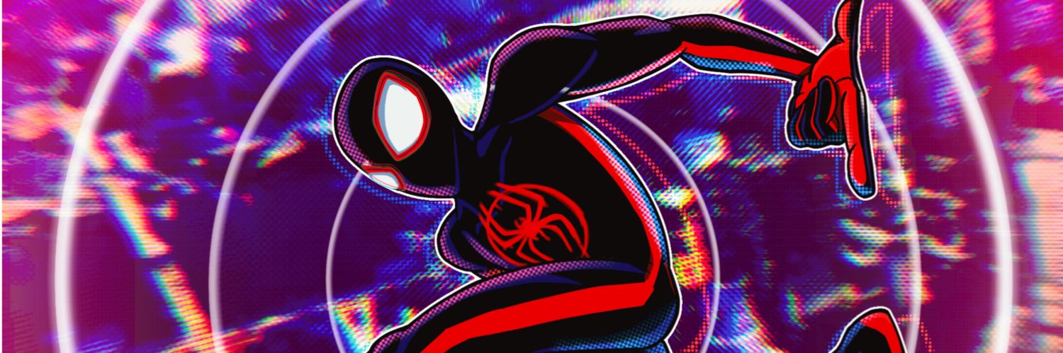 DanManX's banner