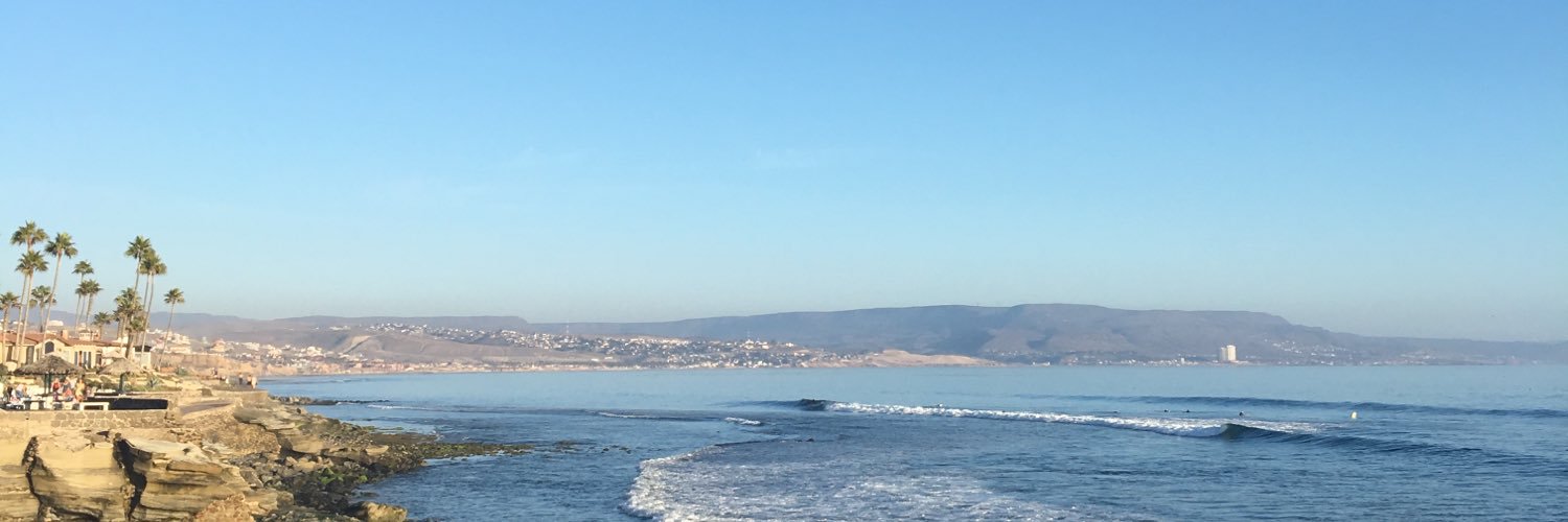 ellegg1's profile banner image