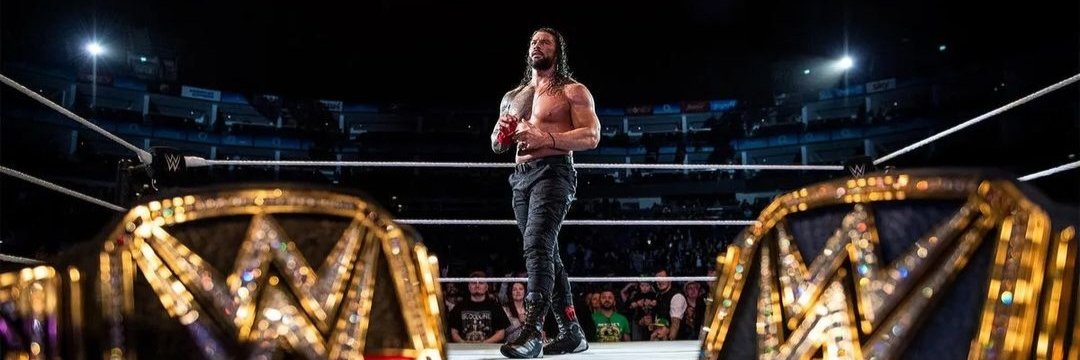 httpswwe's profile banner image