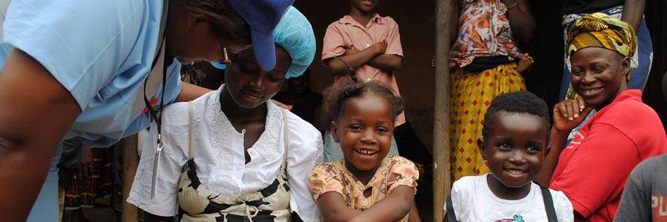 IomLiberia's profile banner image