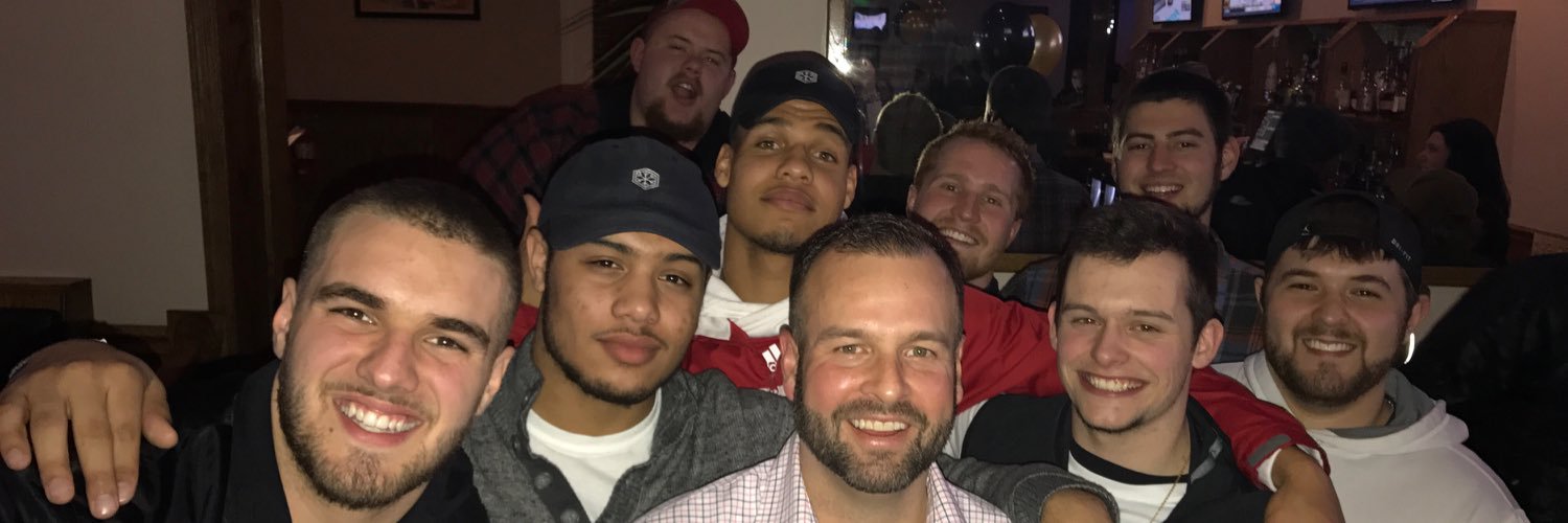 Mo_rice21's profile banner image
