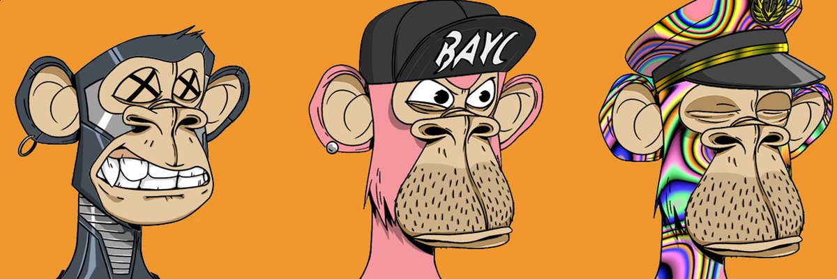 NBizzyboy's profile banner image