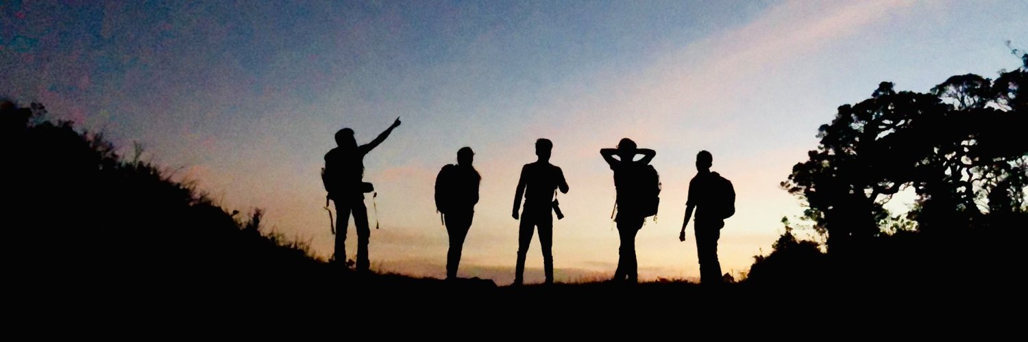 nimperx's profile banner image