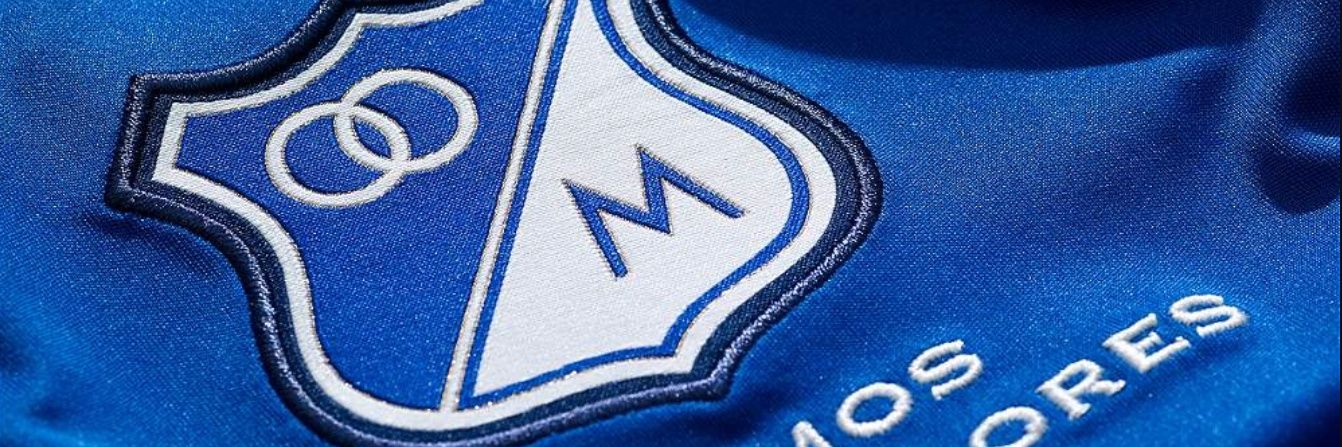 FelipeKiroos's profile banner image