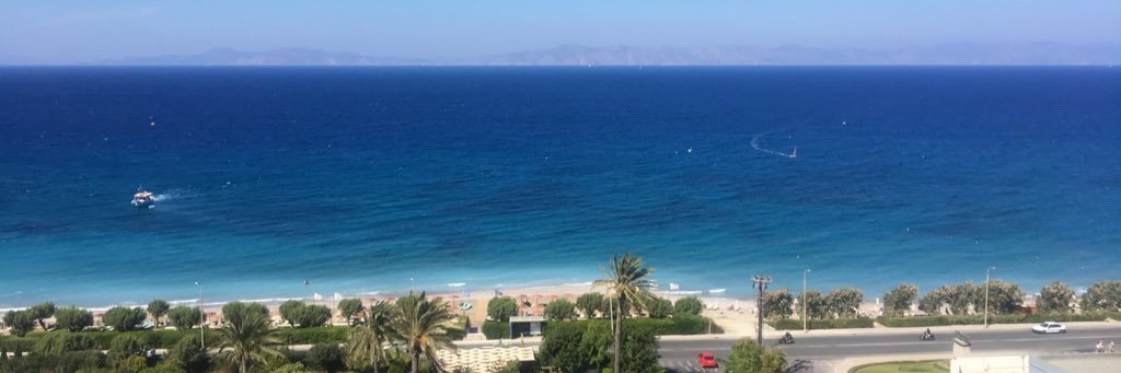 laurareilly5's profile banner image