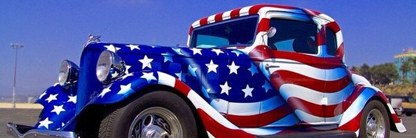 mldkirk's profile banner image