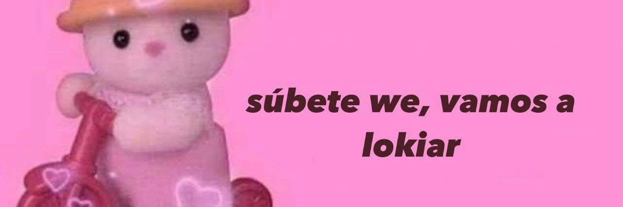 Daniela_310199's profile banner image