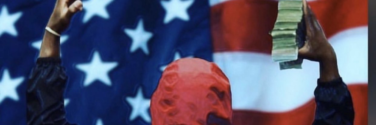 letsTalkMONEYYY's profile banner image