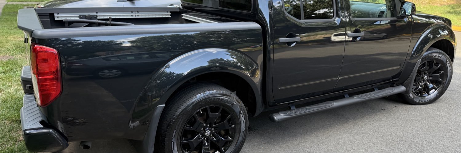 Cali Doll 🪷🐝 🪷 banner