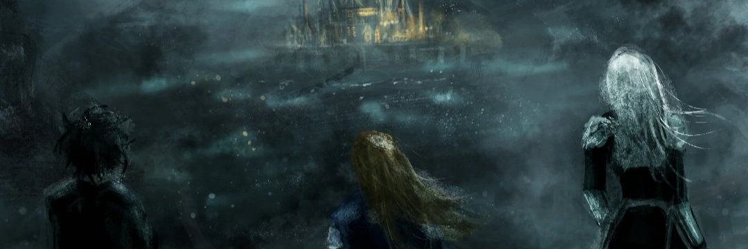 zixloadkr's profile banner image
