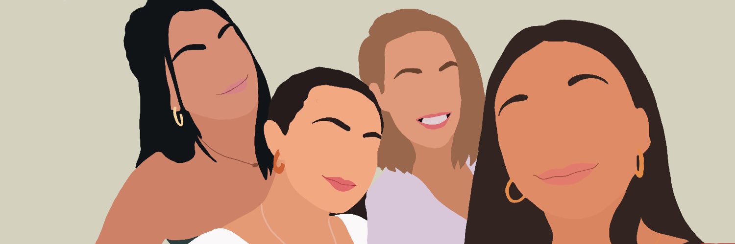 katiewood223's profile banner image