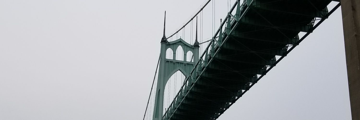 BritanyShalese's profile banner image
