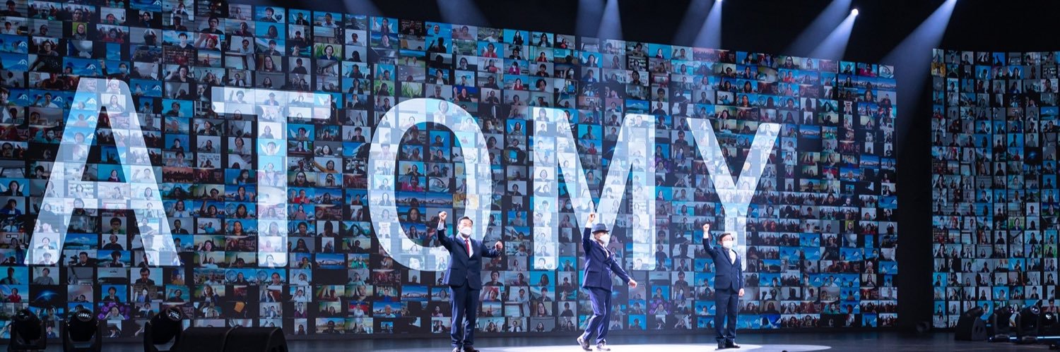 bomb1213's profile banner image