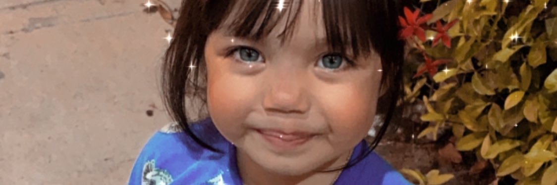wanieluv_'s profile banner image